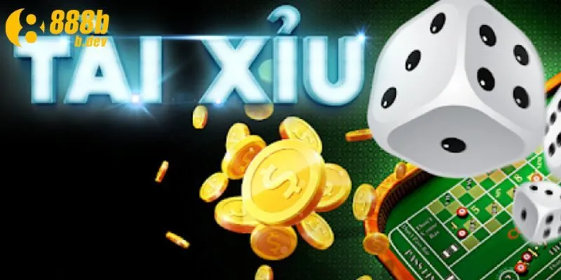 Lời khuyên của cao thủ trong cách chơi tài xỉu 