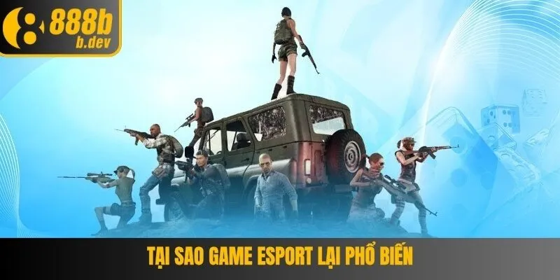 Tham gia cá độ thể thao điện tử có hợp pháp không?