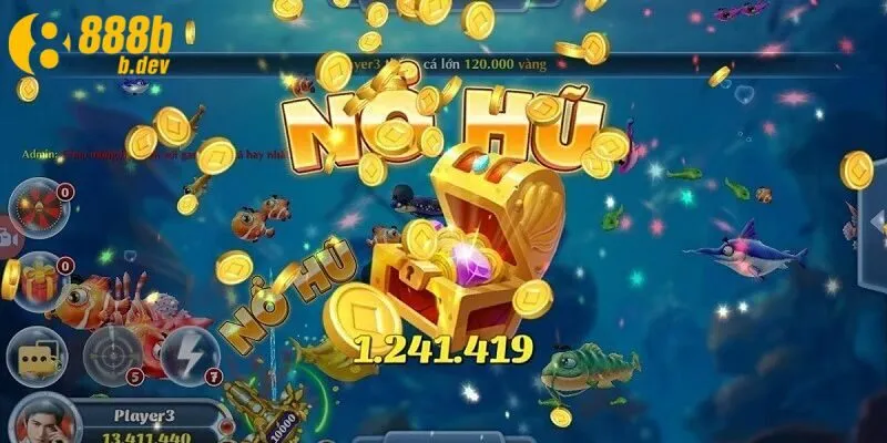 Chú ý cực quan trọng khi chơi Mèo Chiêu Tài